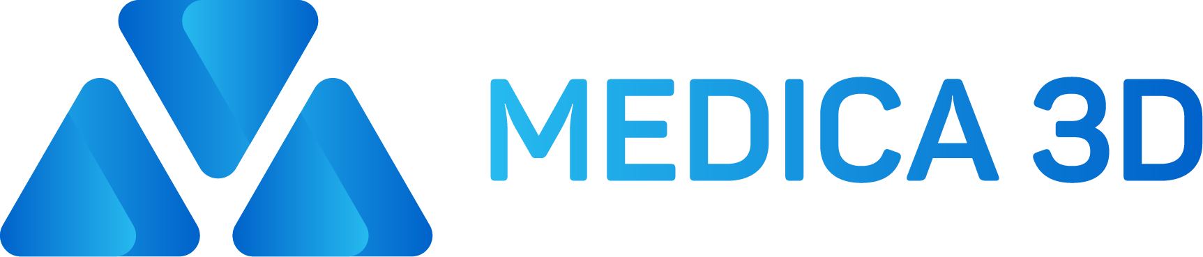 Medica 3D